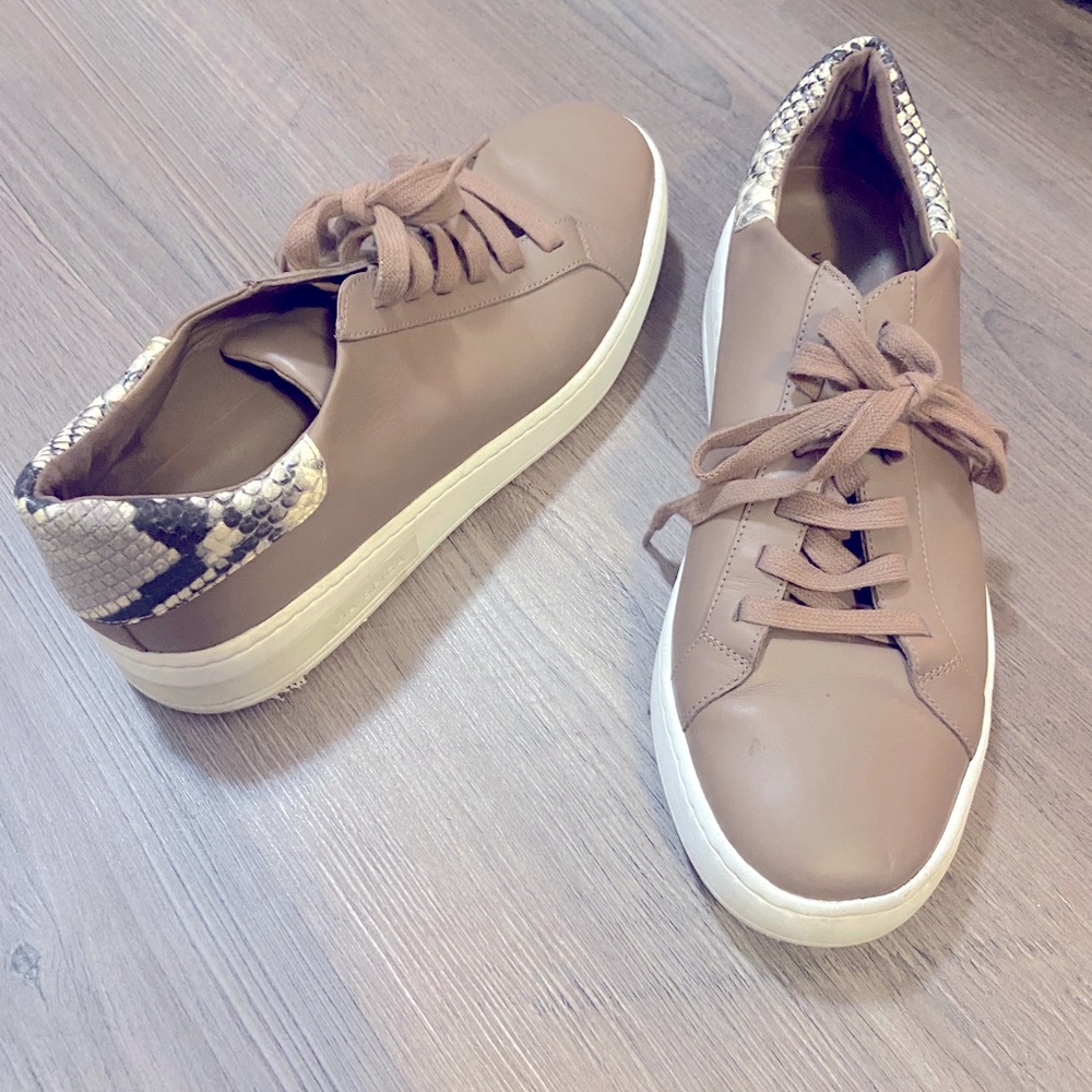 Via Spiga sneakers